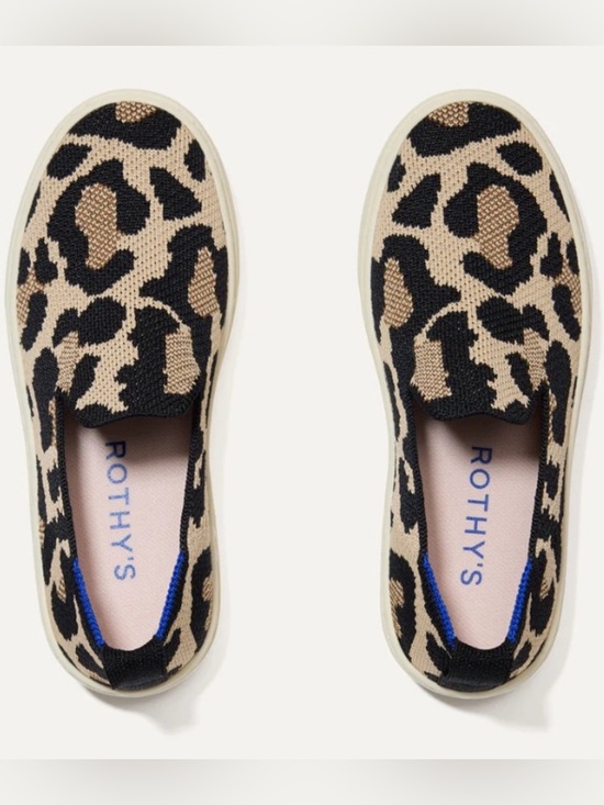 None Shoes - No longer available